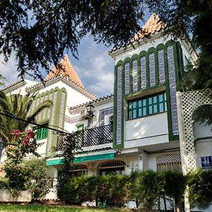 Hostal Alegre